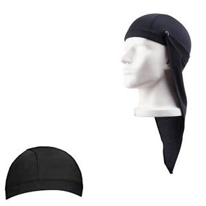 Sport Balaclava 22