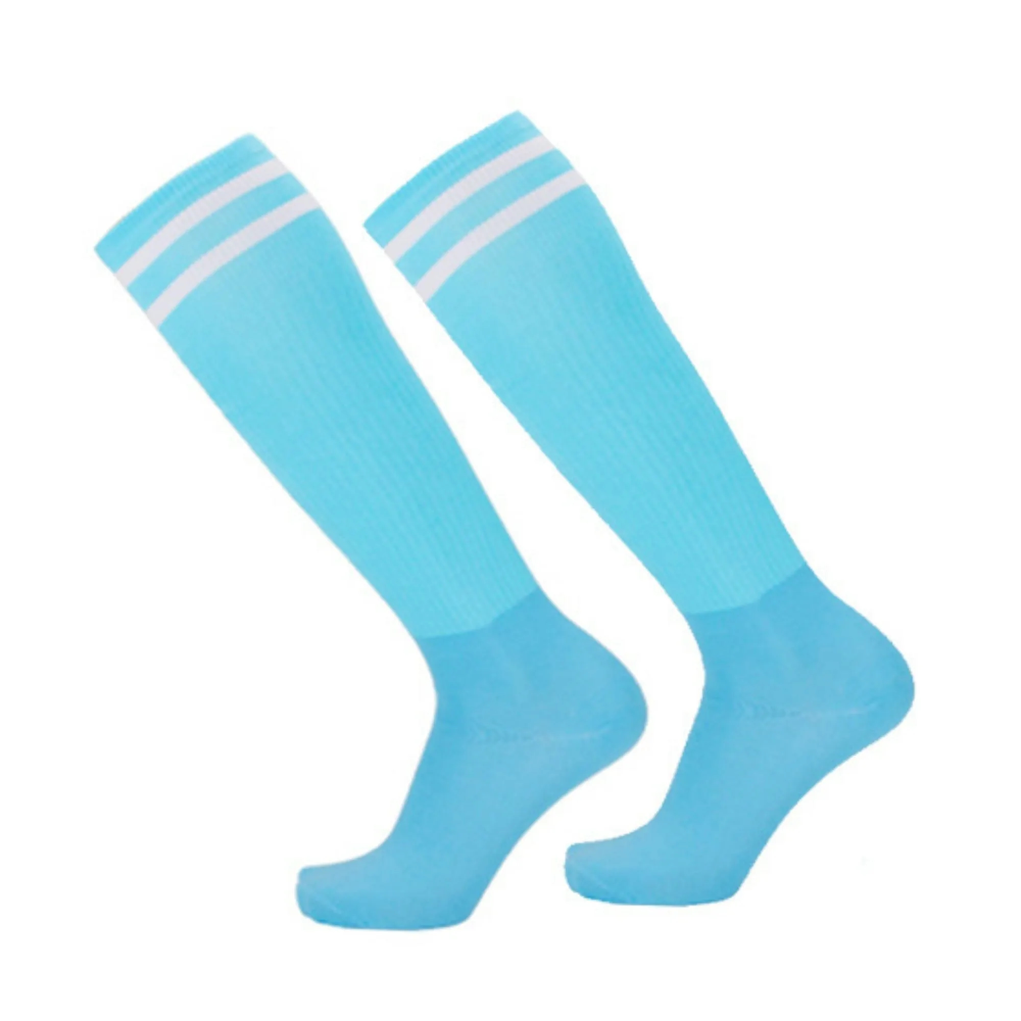 Custom Sports & Football Stocking 7