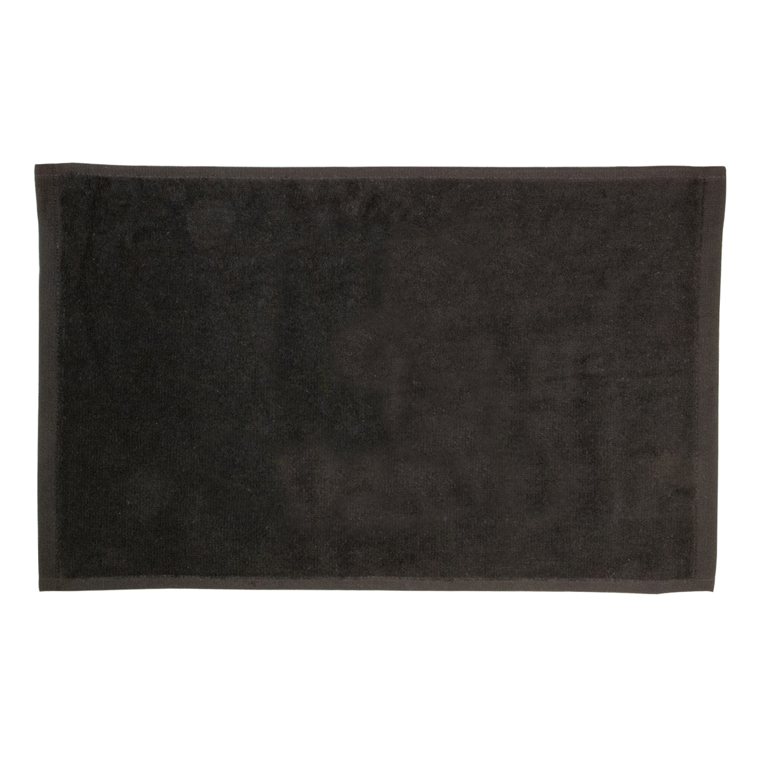 100% Cotton Sport Terry Velour Towel Hem 14