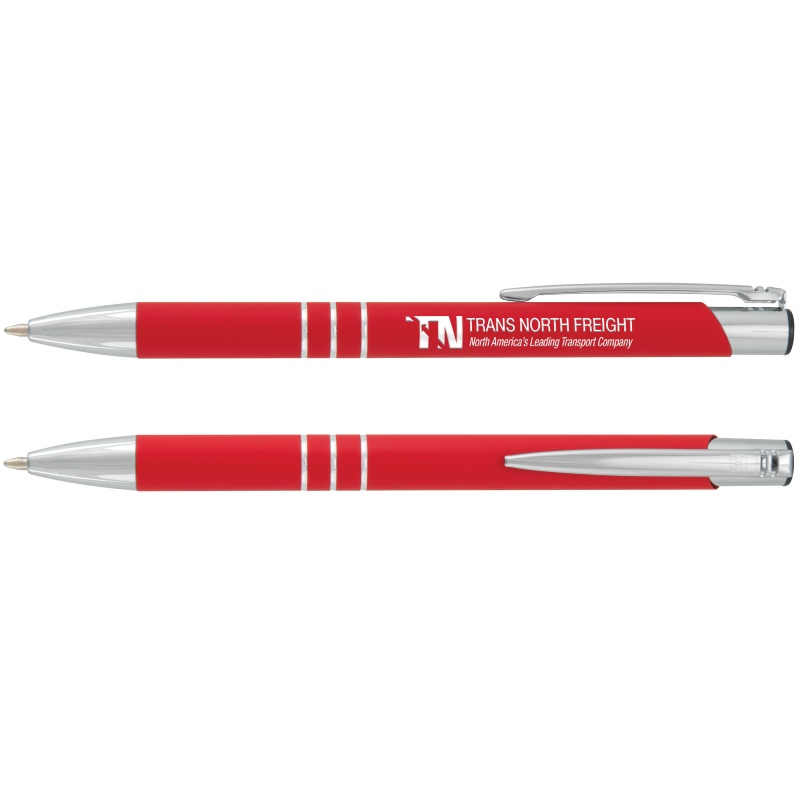 Delane® Softex Pen 5