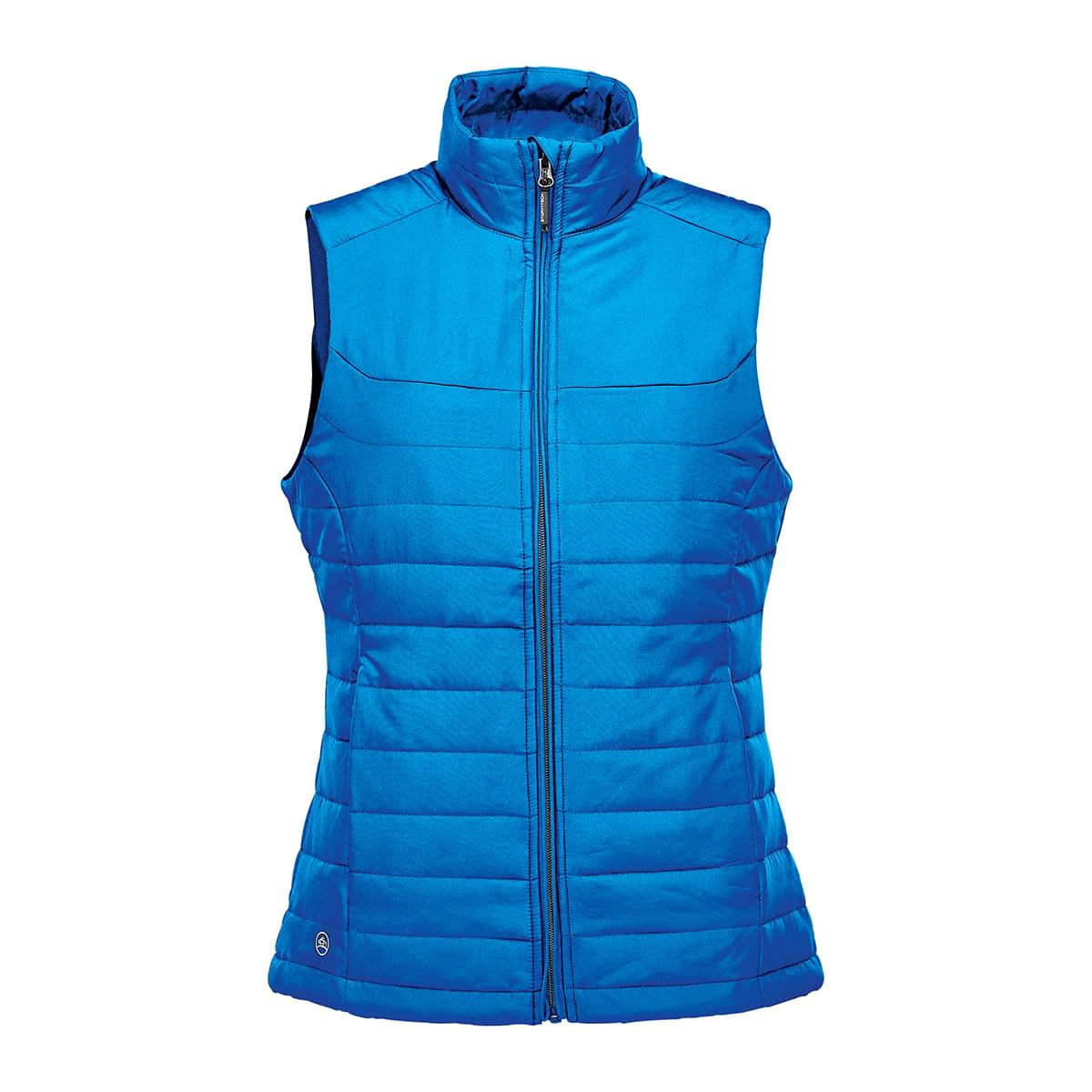 Stormtech Women's Nautilus Quilted Vest 35