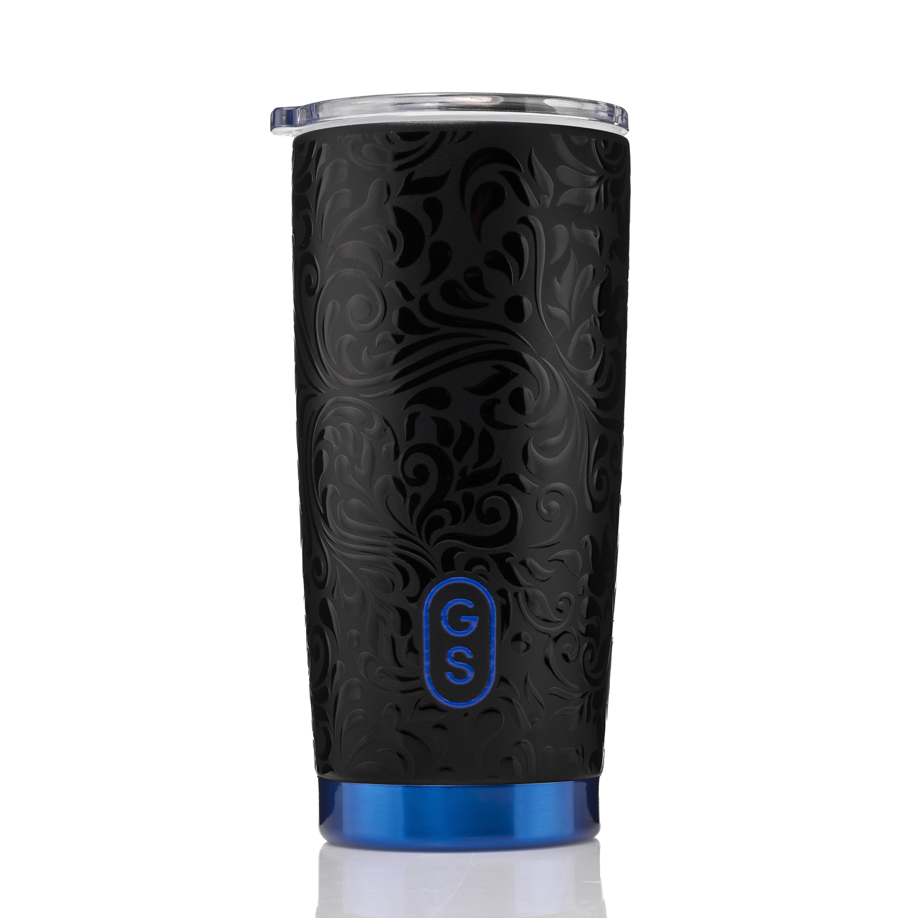 20 oz Joe 2 Tumbler 21