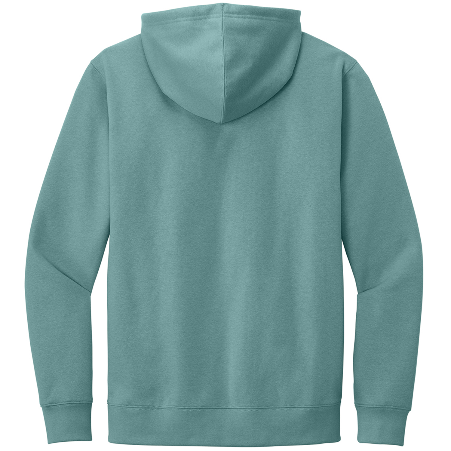 District® V.I.T.™ Fleece Hoodie 4