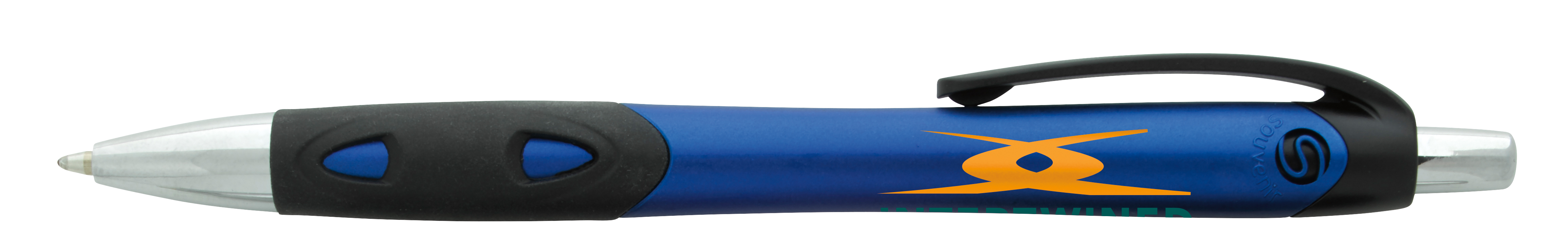 Souvenir® Sol Pen 5