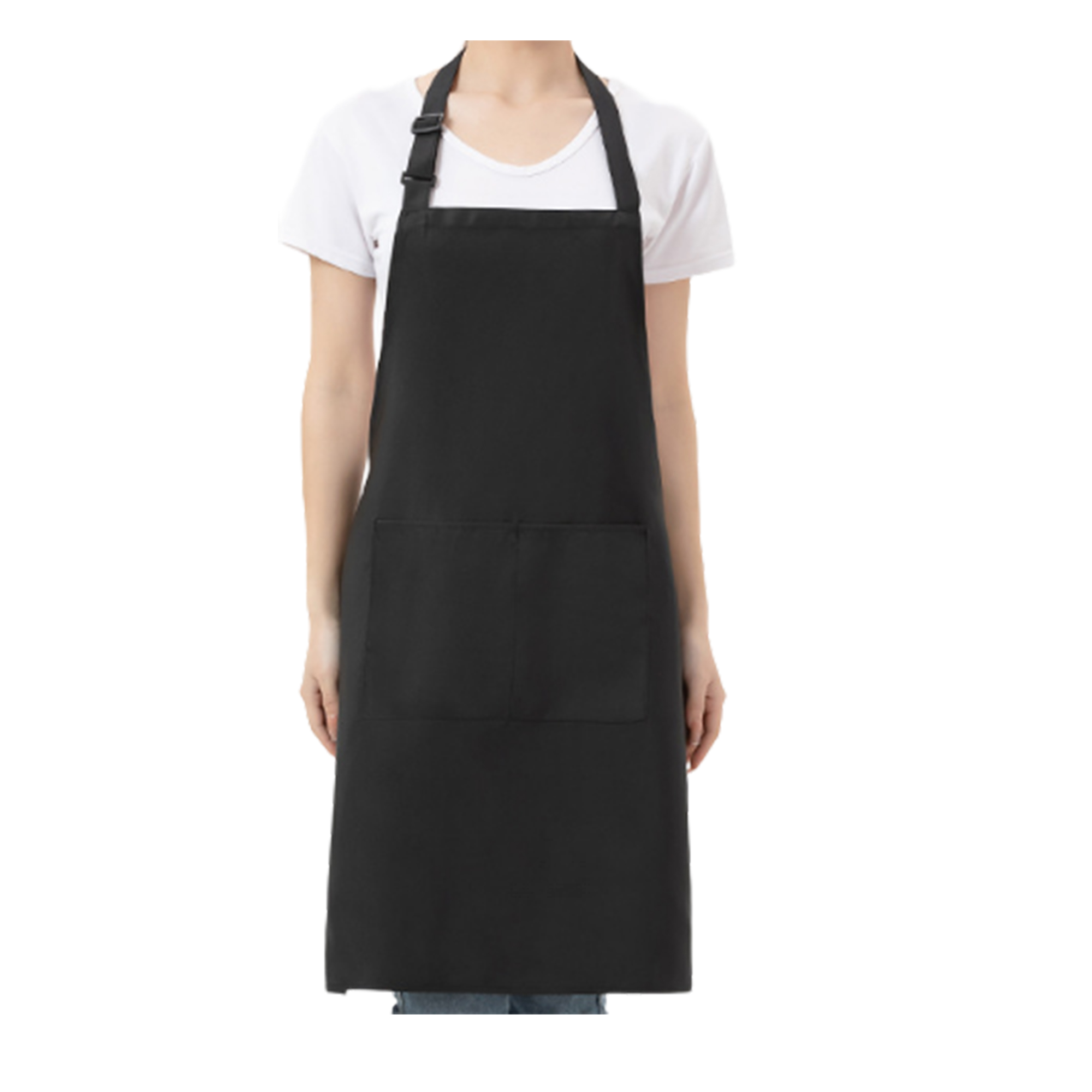 MOQ 20 PCS Stylish Water Resistant Apron 10