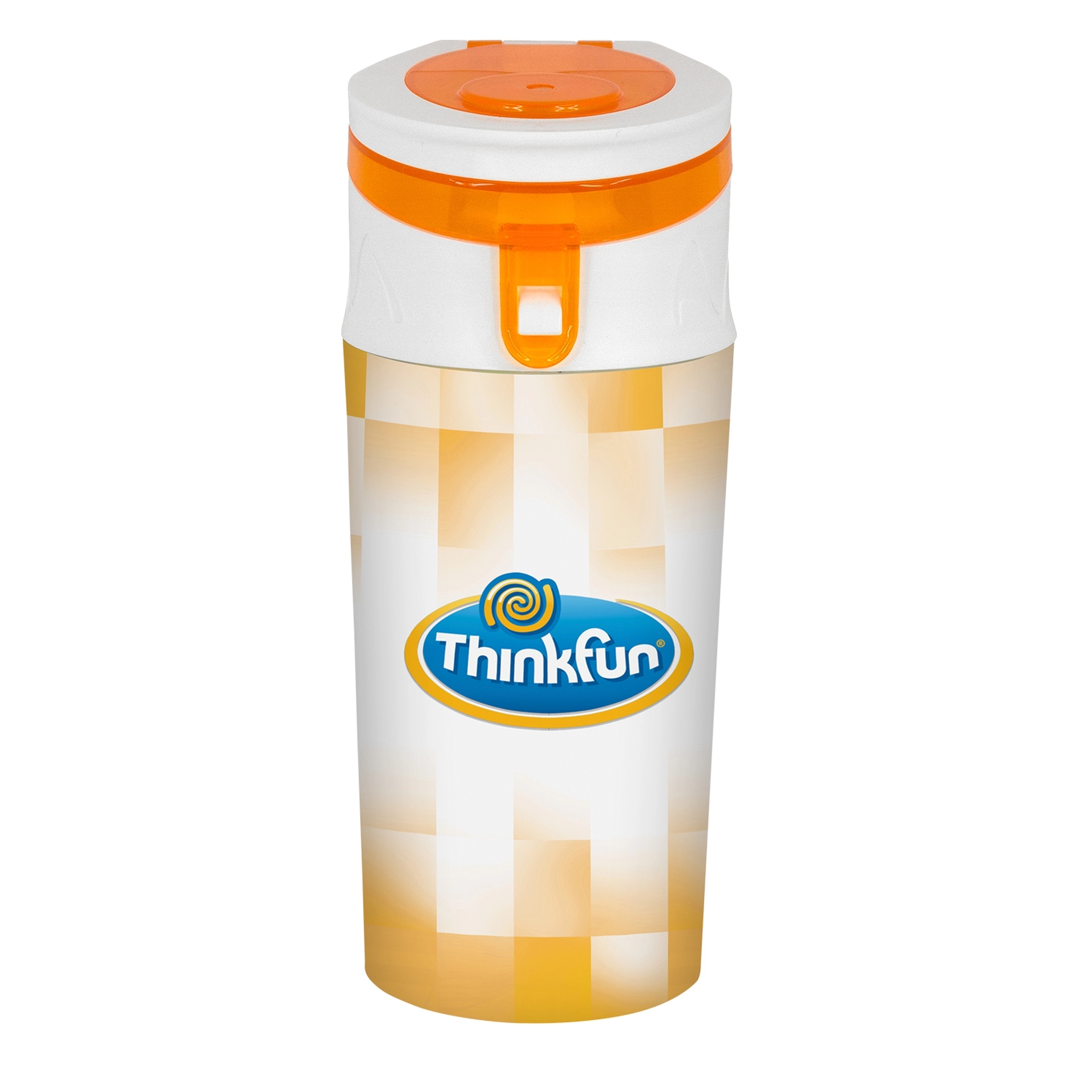 FULL COLOR WATER TRNDY BOTTLE 6