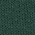 Port & Co Youth Core Fleece Crewneck Pocket Sweatshirt PC78YPKT 4
