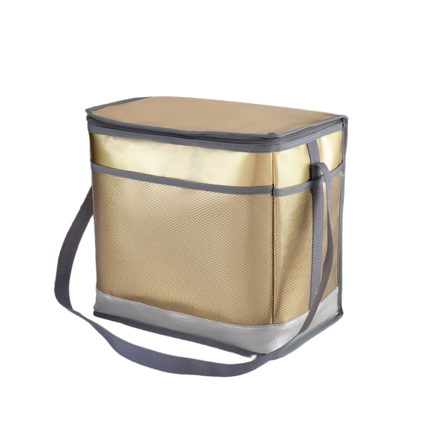 Thickened Outdoor Insulation Bag 3