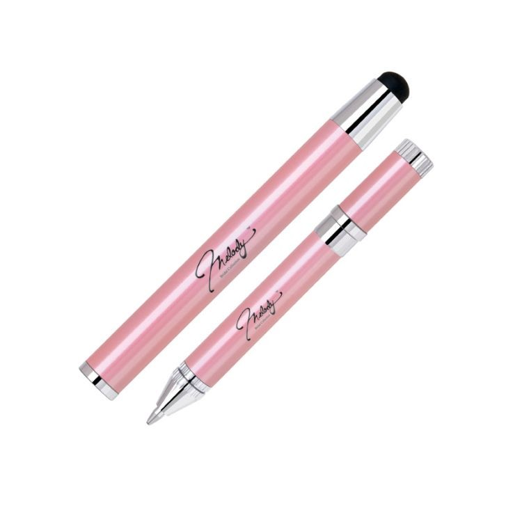 Stylus-570 Ballpoint Stylus Pen 2
