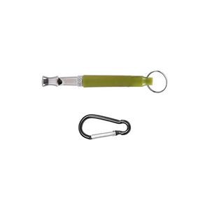 Stainless Steel Spoon With Wide Handle 1 Tablespoon 15ml 4