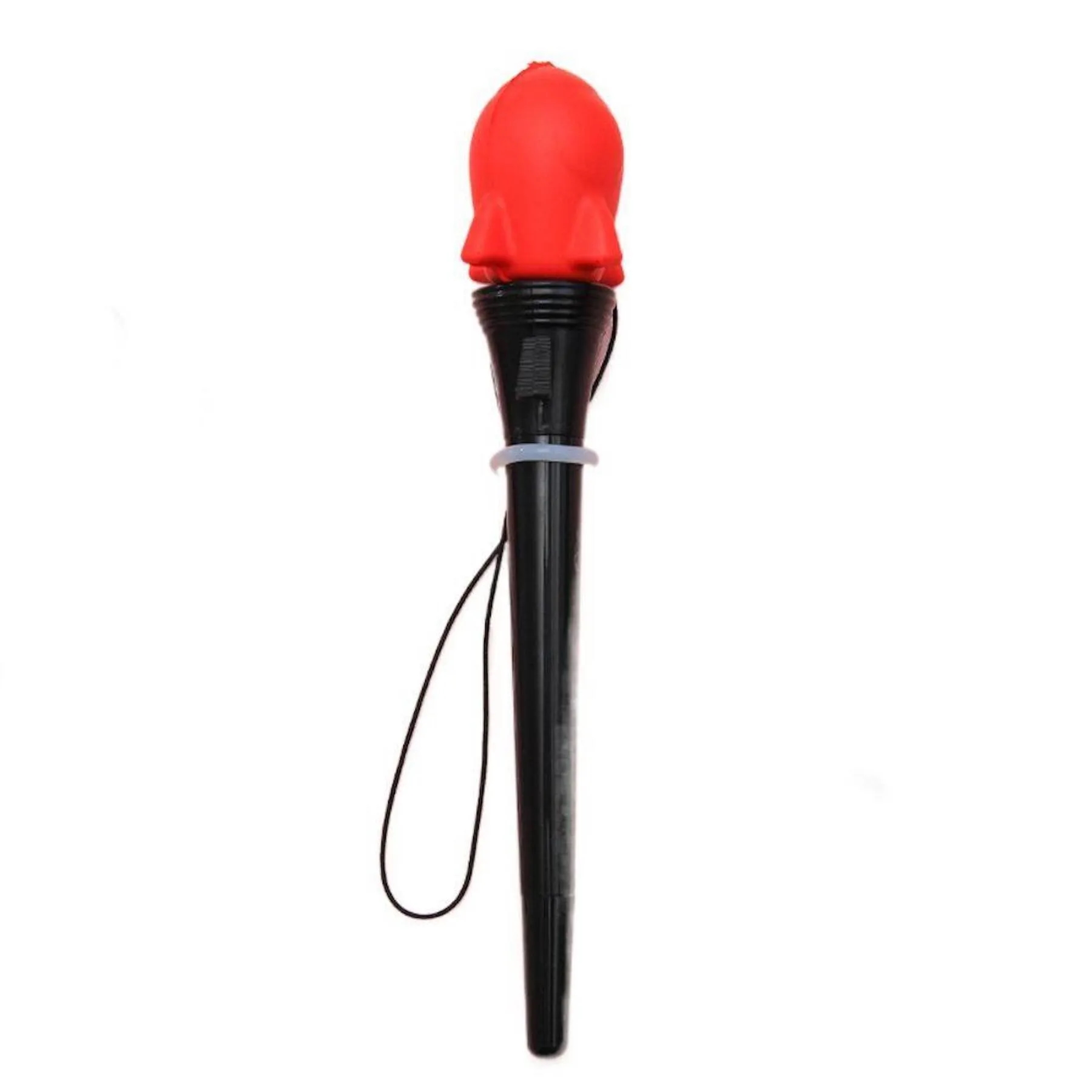 Funny Gel Ink Pen For Kids Cute Basketball 10