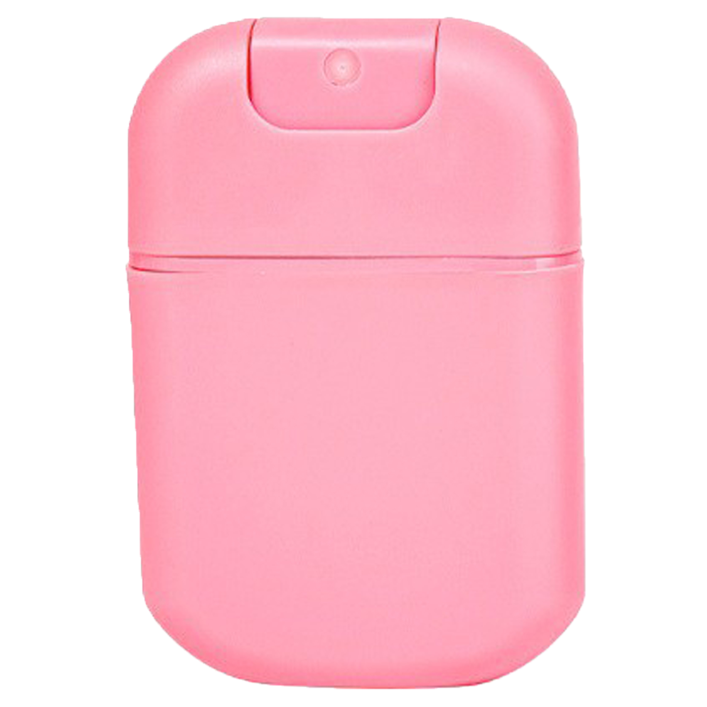 U-Shaped Card Spray Bottle 14