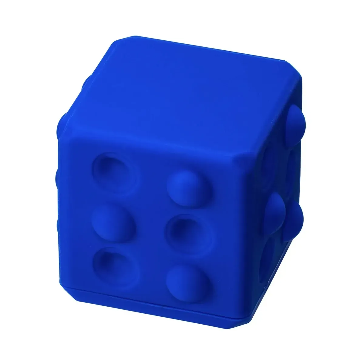 Square Push Pop Ball 5