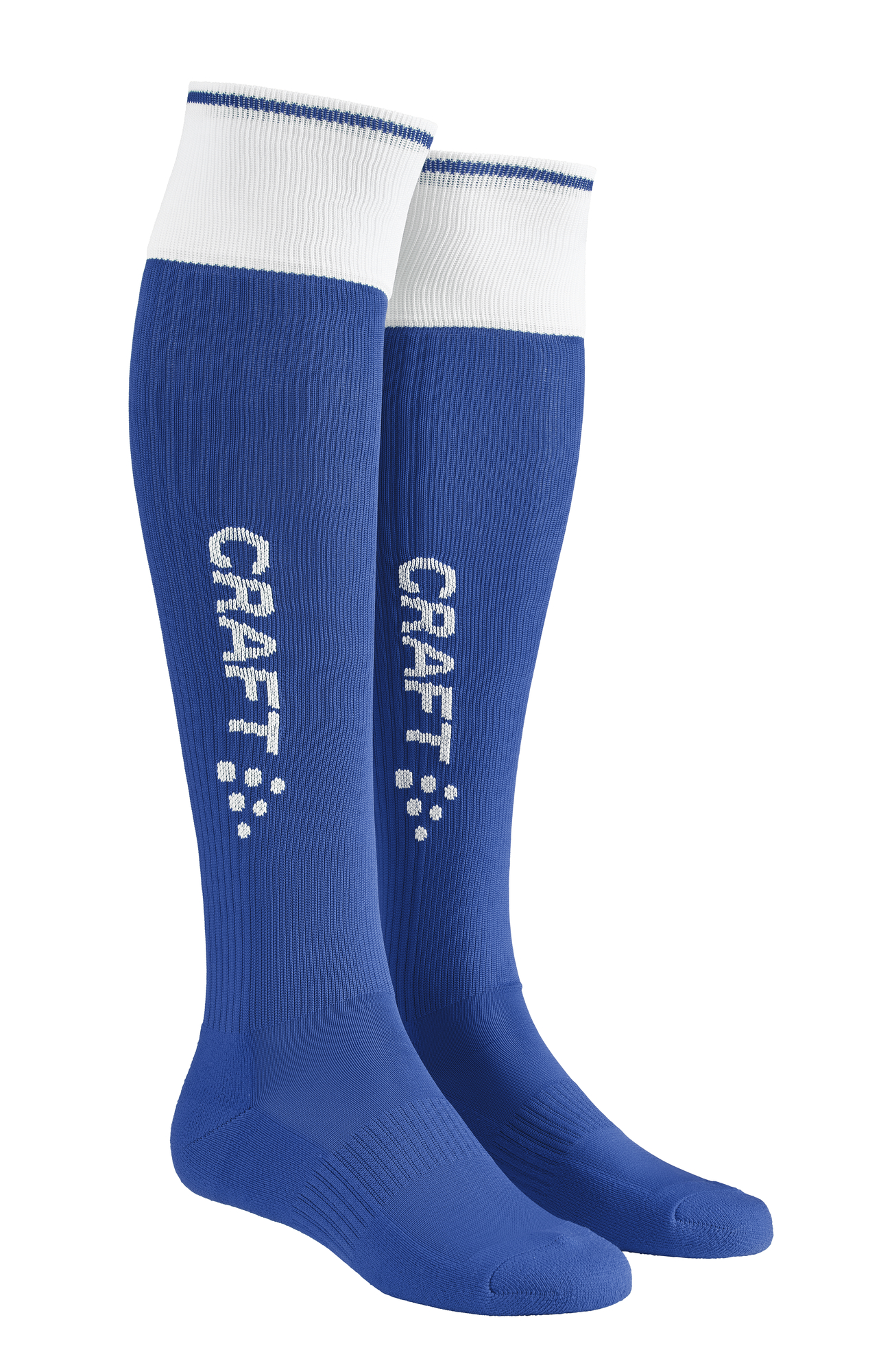 PROGRESS 2.0 CONTRAST SOCK 10