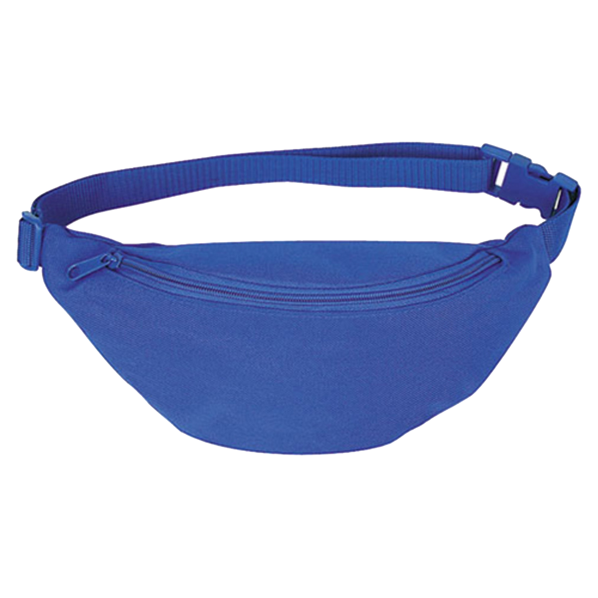 600 Denier Polyester Fanny Pack 6