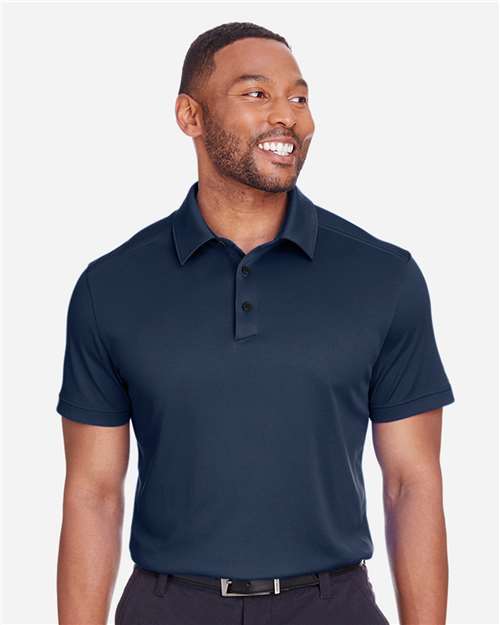 Men's Freestyle Polo - S16532 10