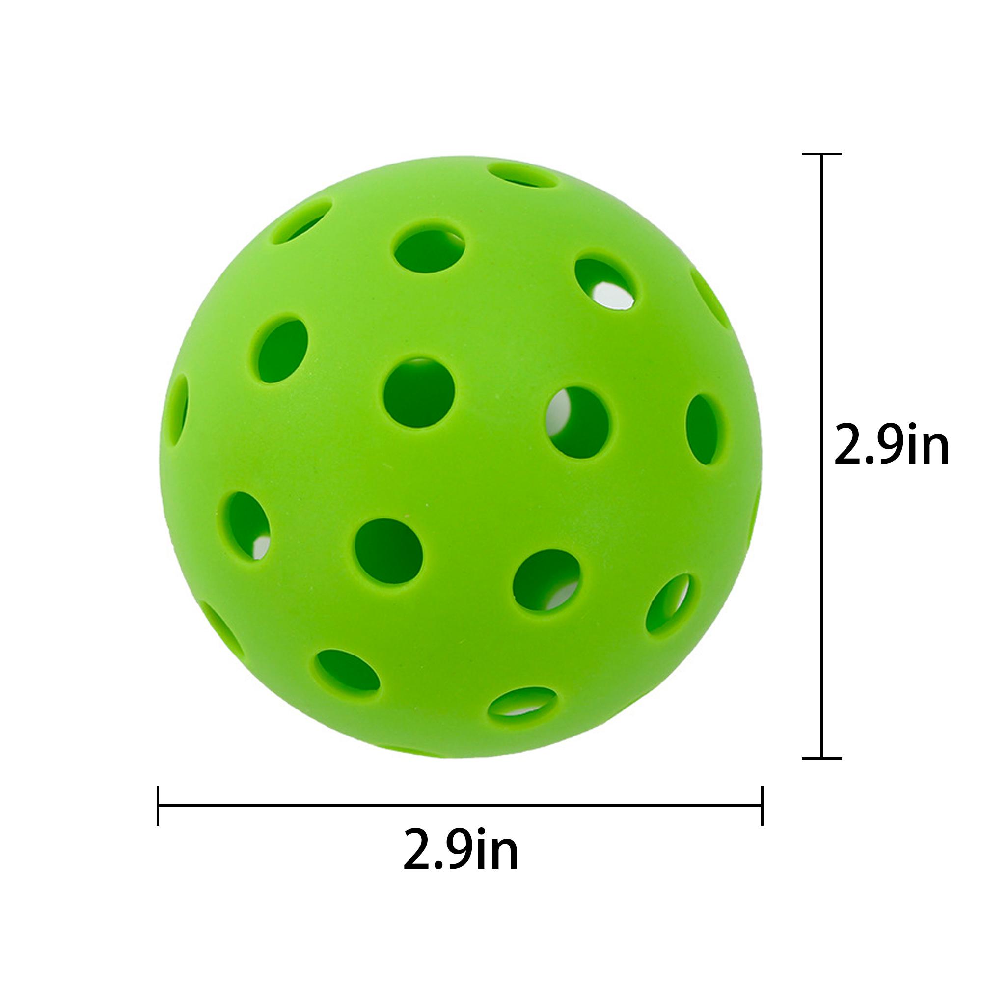 Pickleball 4