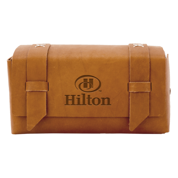 Baxter Dopp Kit Bag 73