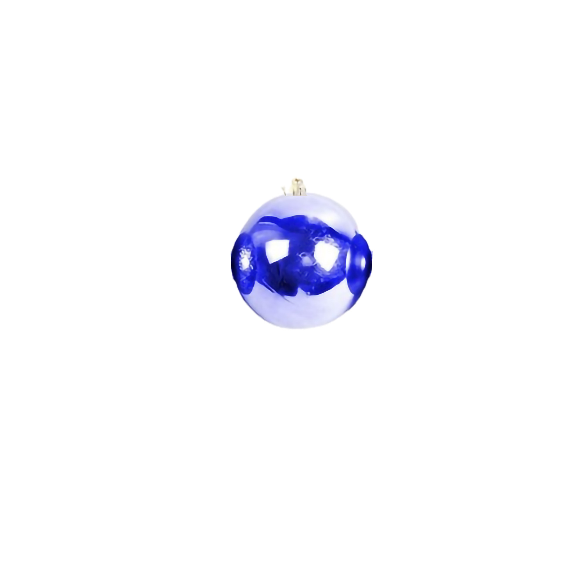 Christmas Balls Tree Ornaments 5