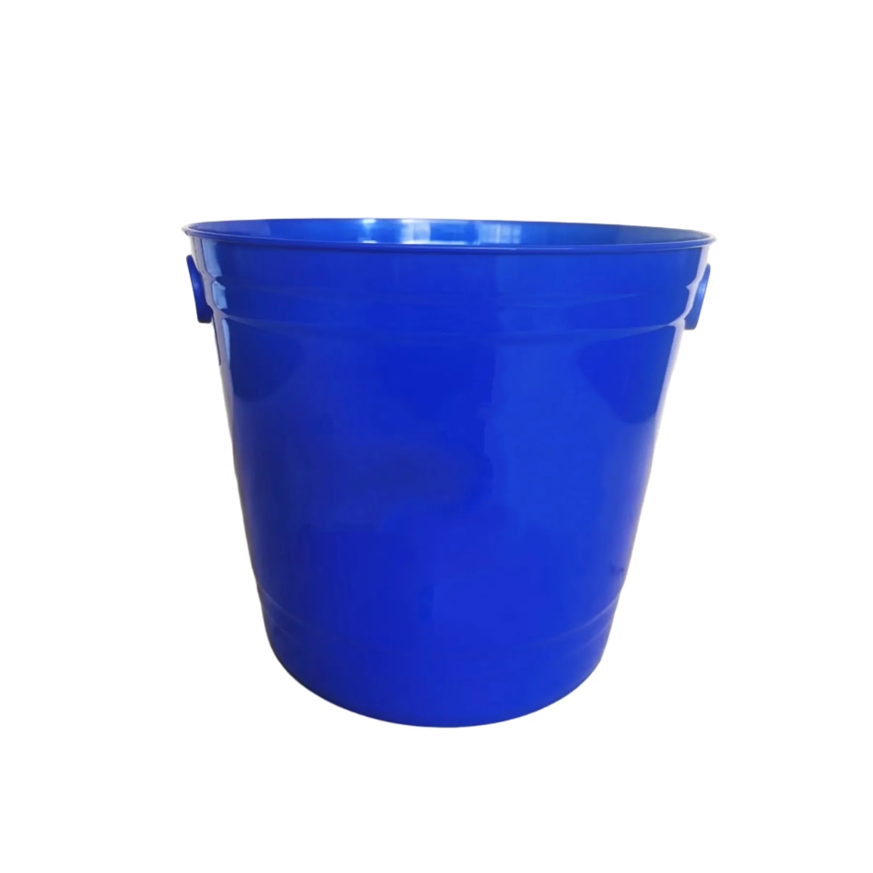 6L Party Ice Bucket with Handles 3