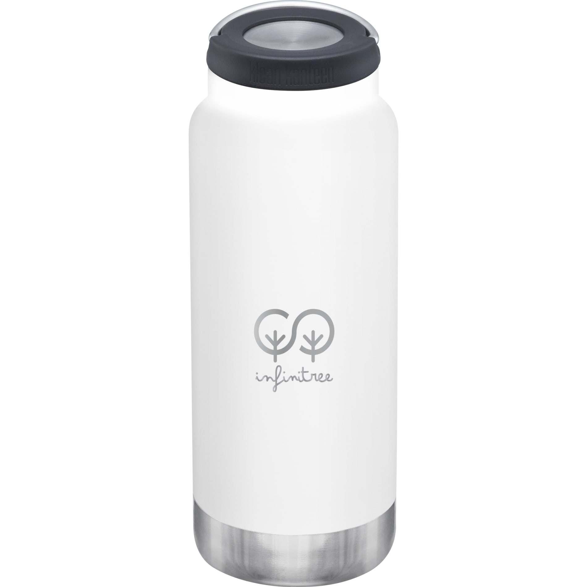 Klean Kanteen Eco TKWide 32oz- Loop cap 131