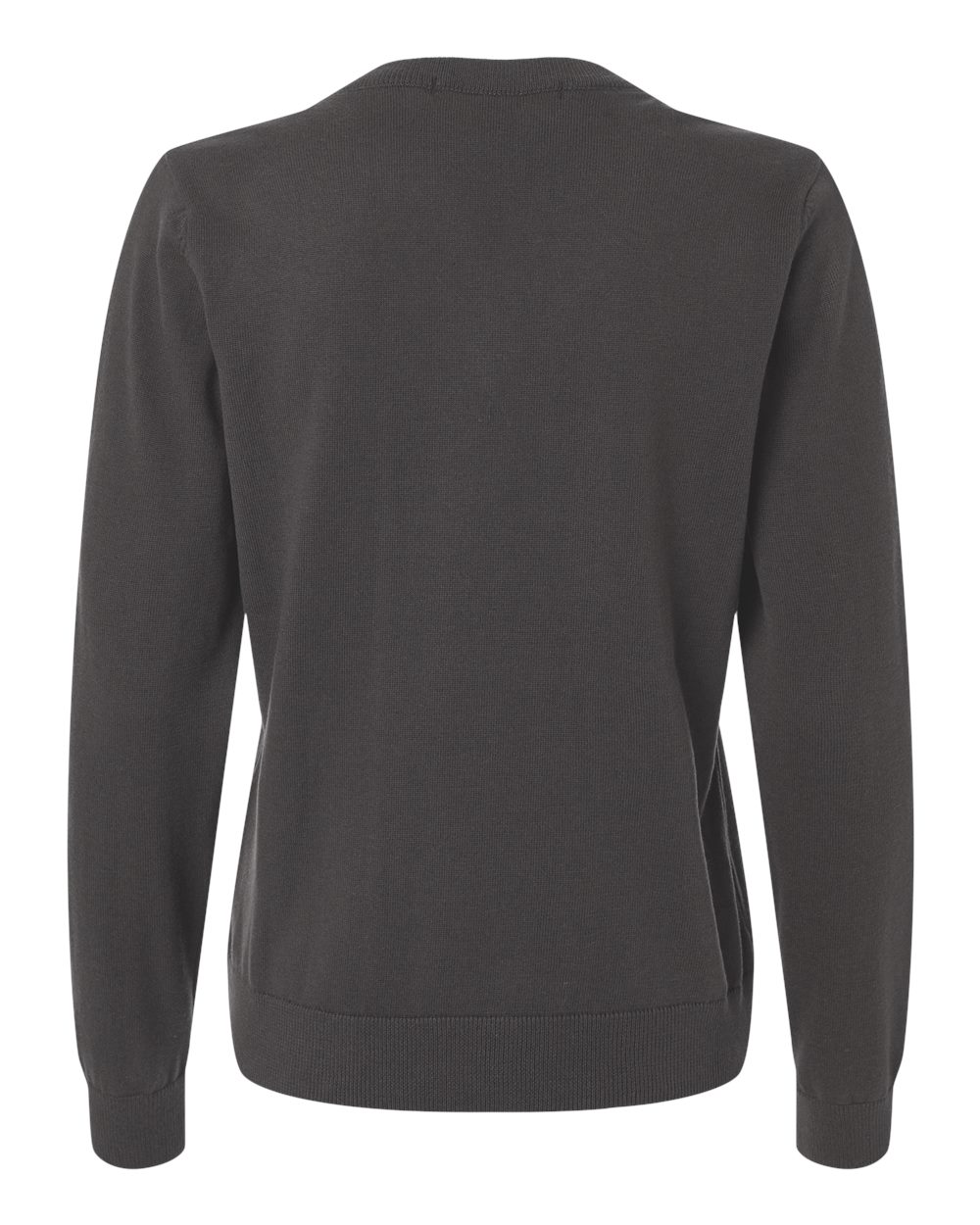 Women's New Classics V-Neck Sweater - DG445W 13