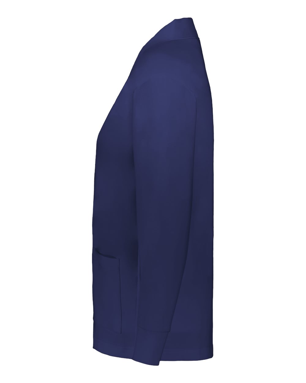 Women's Heritage Prep Cardigan - 223781 17