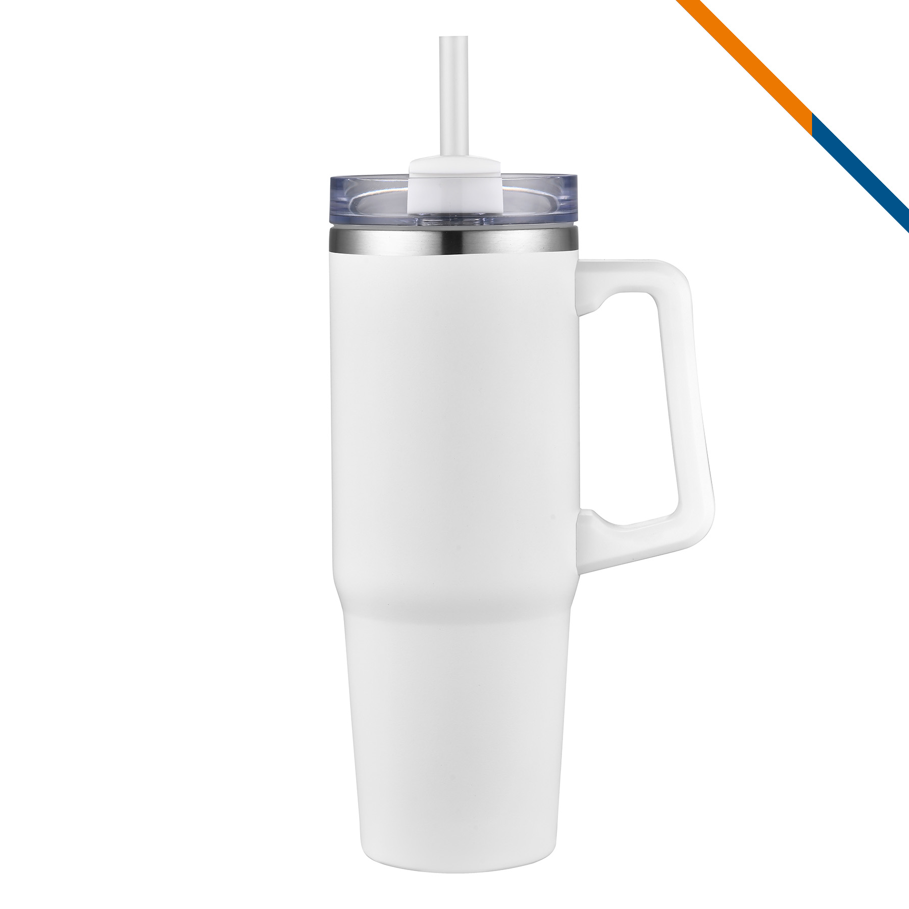 Vonis Travel Mug - 30 OZ. 6