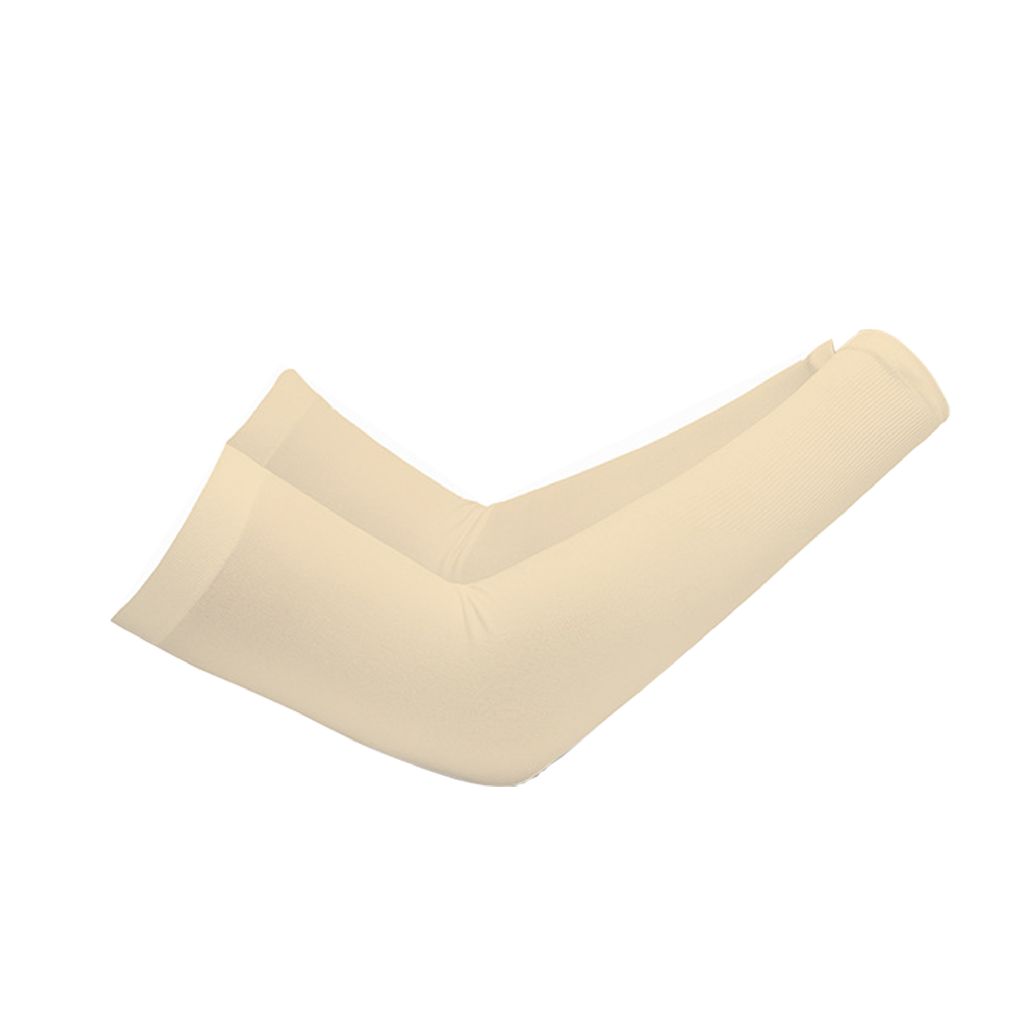 Arm Shield Cooling Sun Sleeves 4