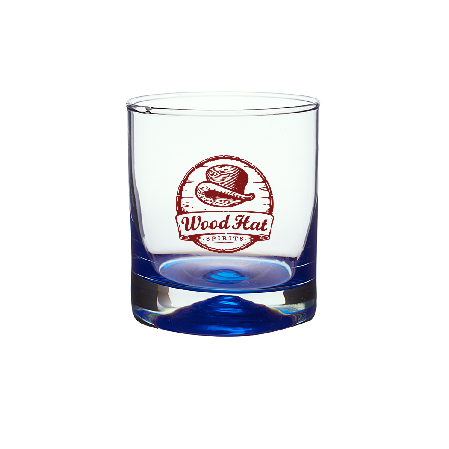 9.5 oz. Old Fashioned Glasses 15