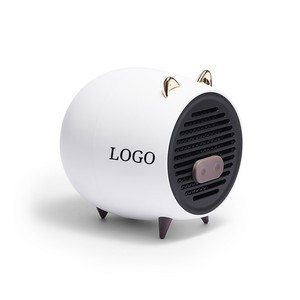 Ultrasonic USB Aroma Diffuser For Home 2