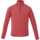 Men's TAZA Knit Quarter Zip 104