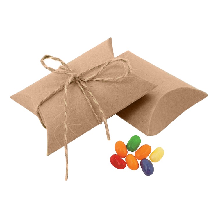 Jelly Bean In Pillow 50g 4