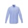 Men's IRVINE Oxford LS Shirt Tall 37