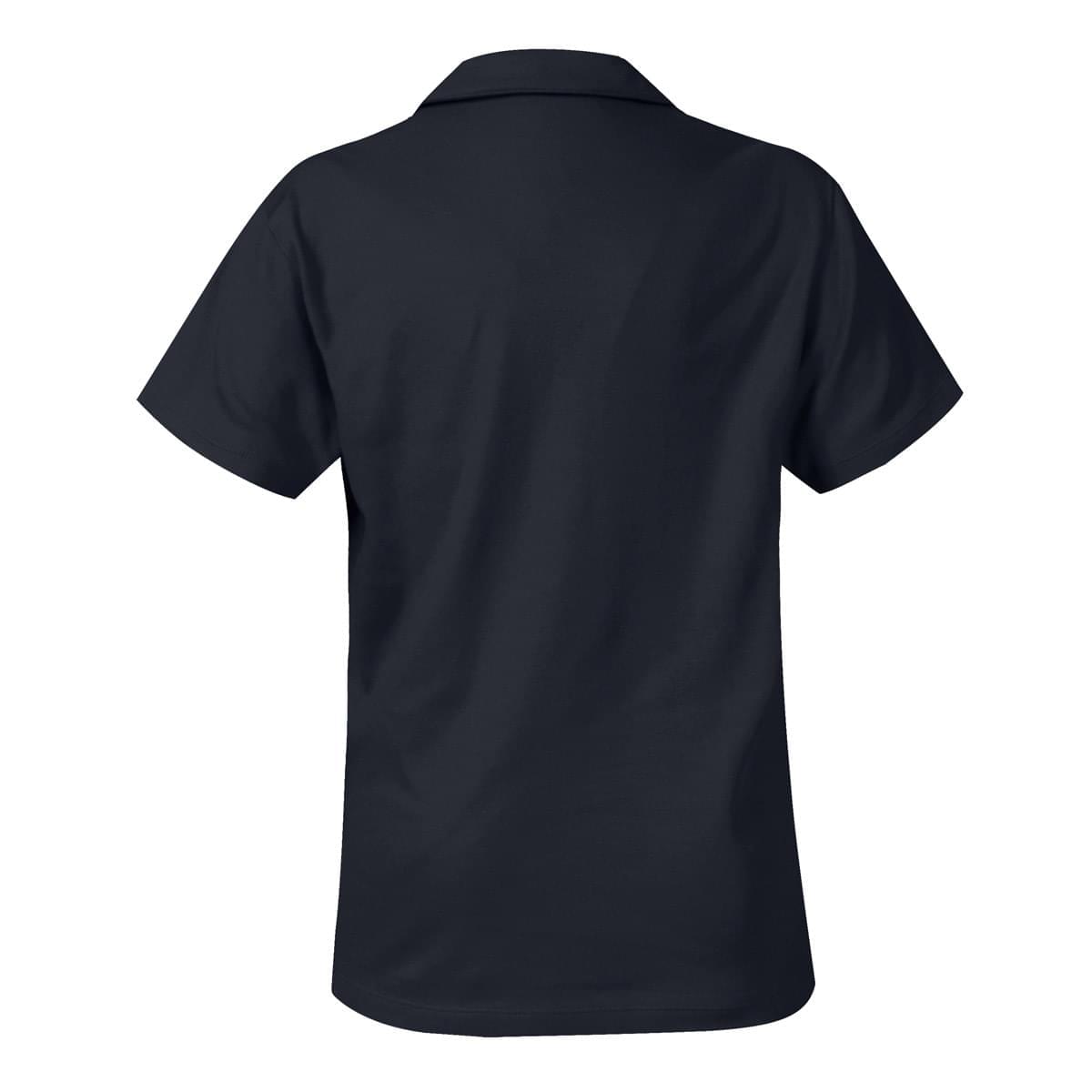 Stormtech Women's Short Sleeve Polo Shirt 3