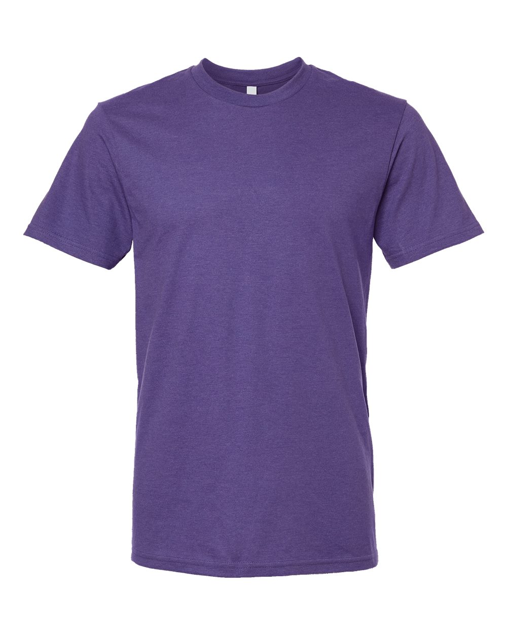 Unisex CVC Tee - 2001CVC 12