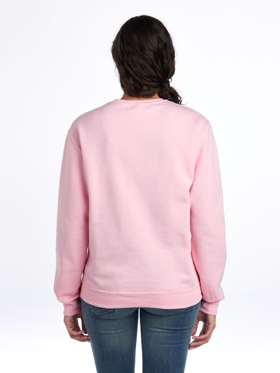 JERZEES NuBlend® Unisex Sweatshirt 59