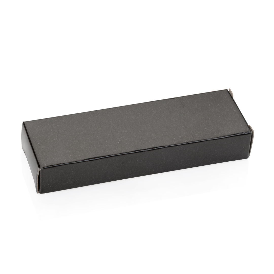 Fawn Pocket Knife - Black 4