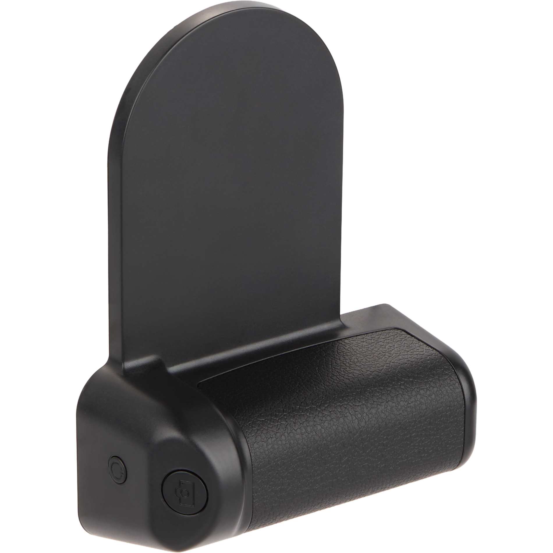 Phone Grip 5000 mAh MagClick™ Powerbank and Shutte 21