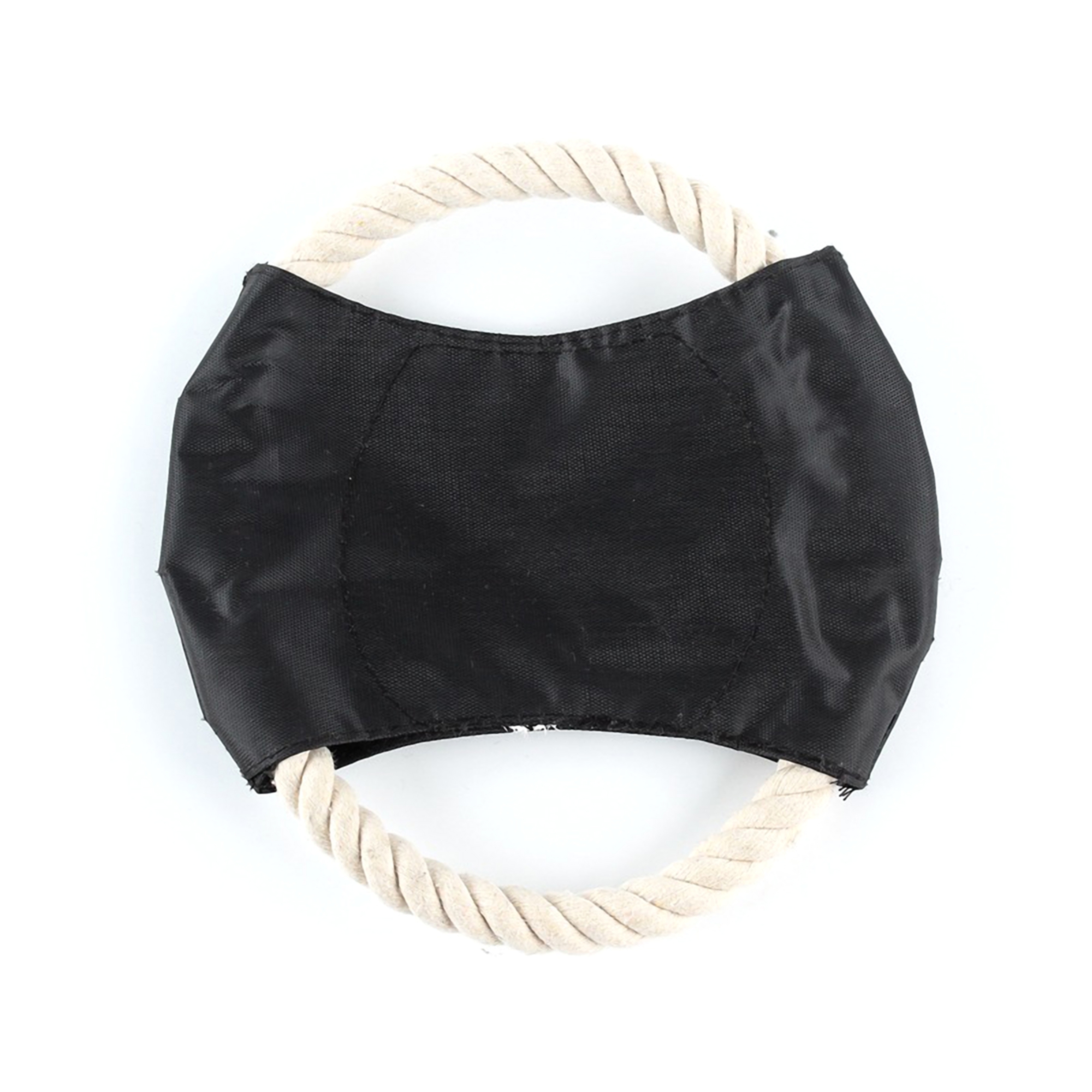 Flying Disk Dog Toy 3