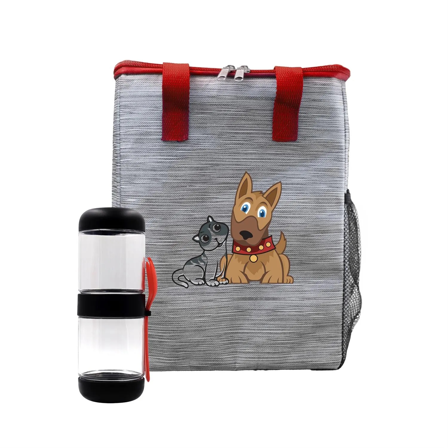 Stacker Tote Set 13