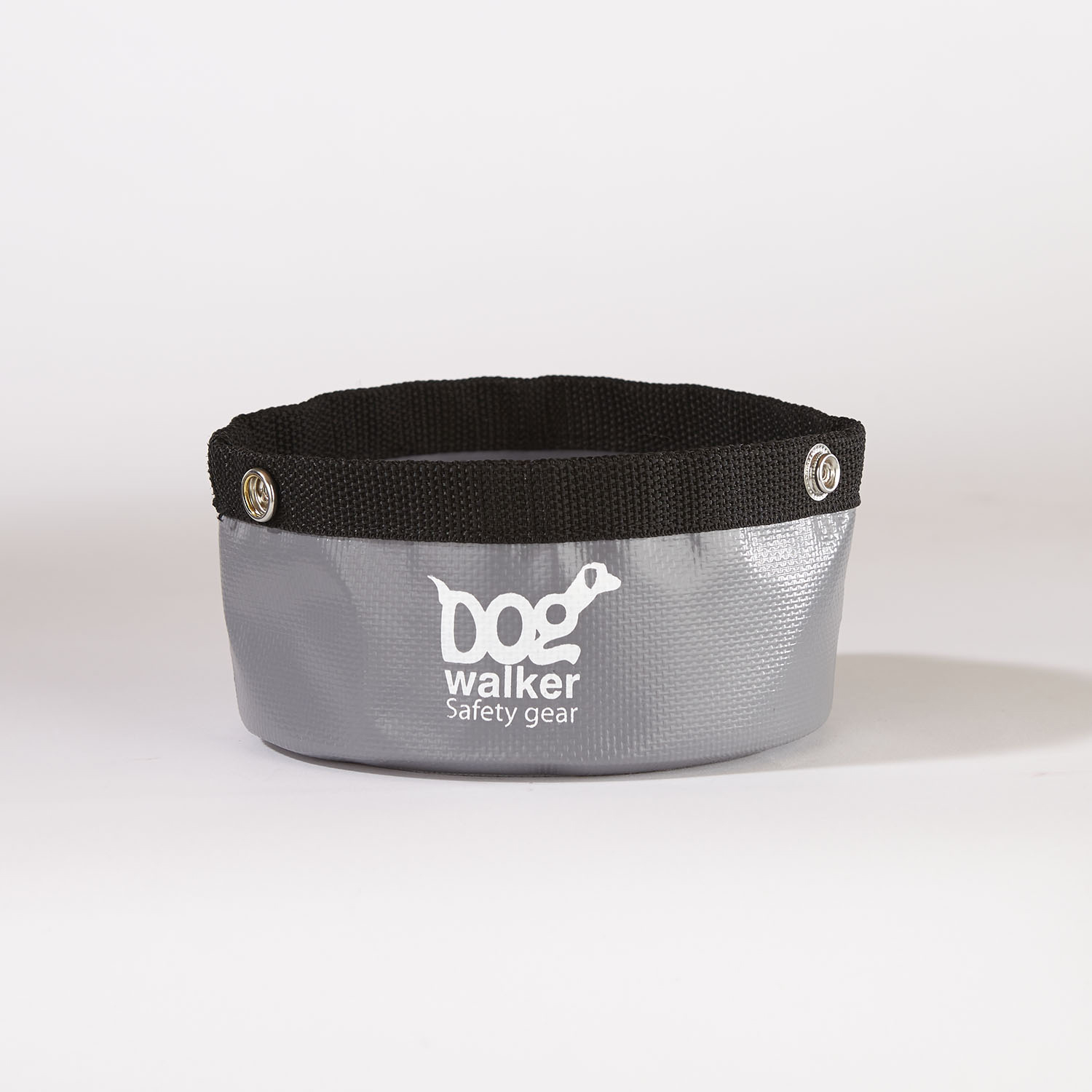 Travel Dog Bowl 5