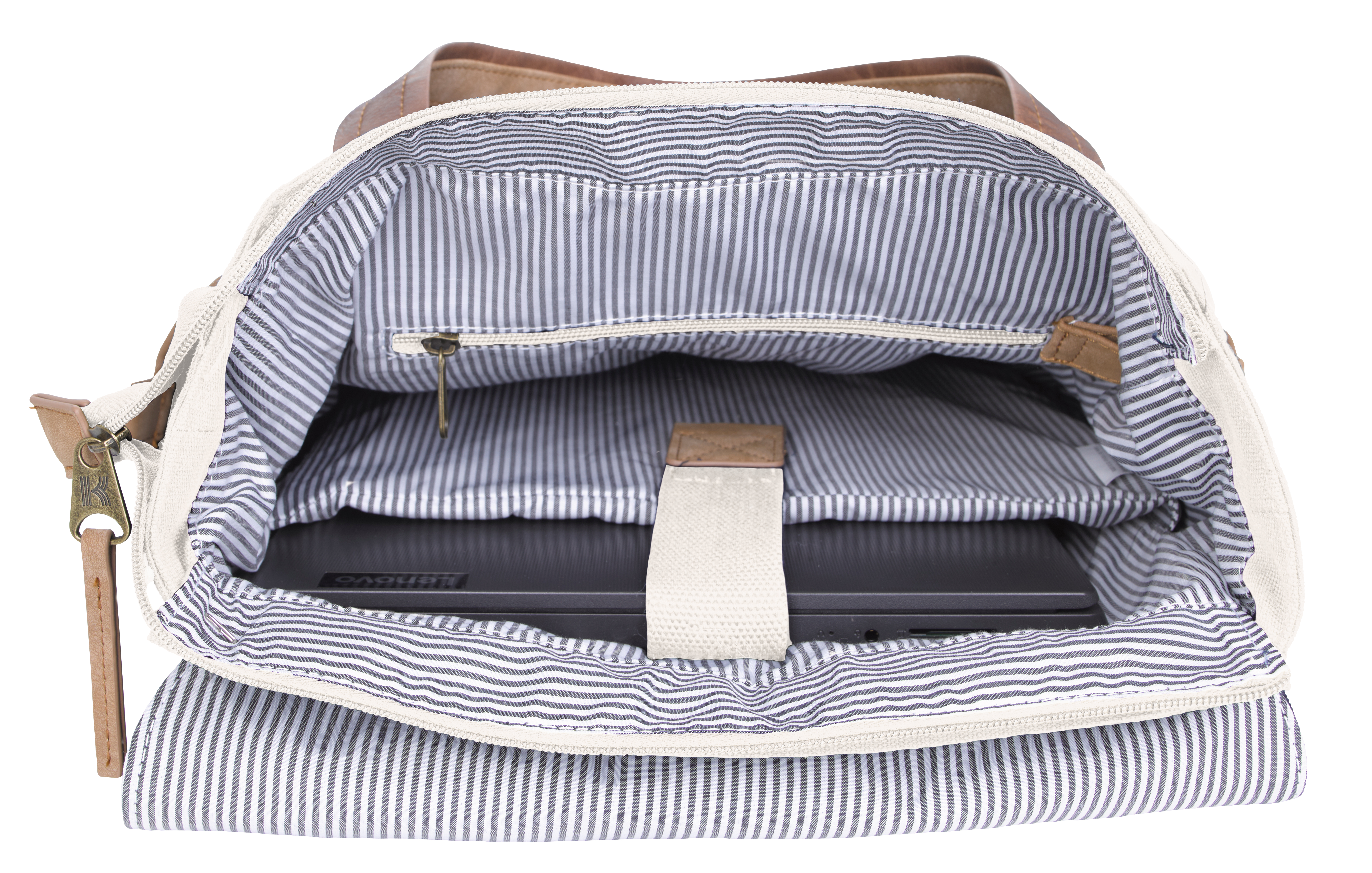 KAPSTON® San Marco Backpack 1