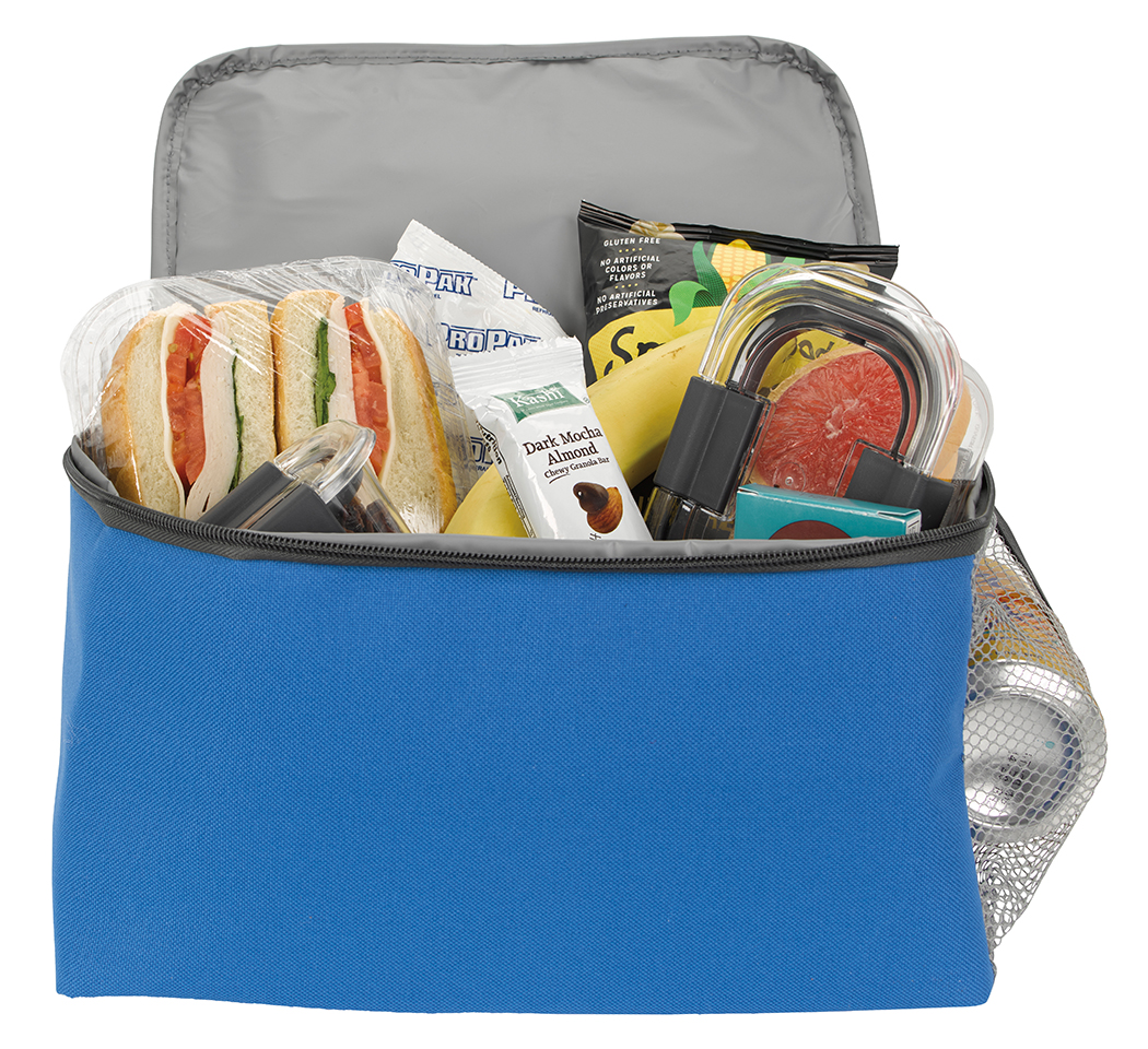 Atchison® Cooler Placemat 16