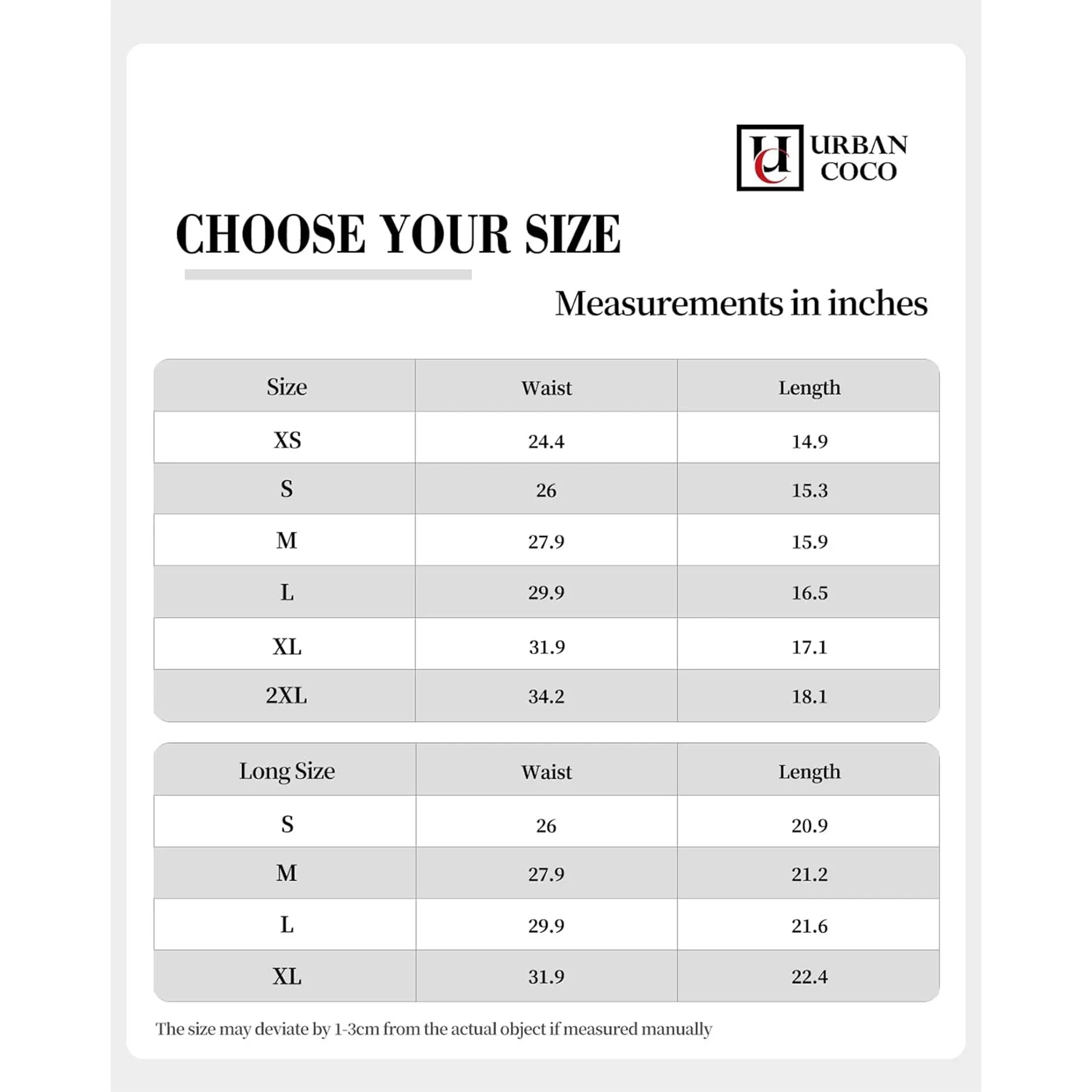 Flared Casual Mini Skater Skirt 4