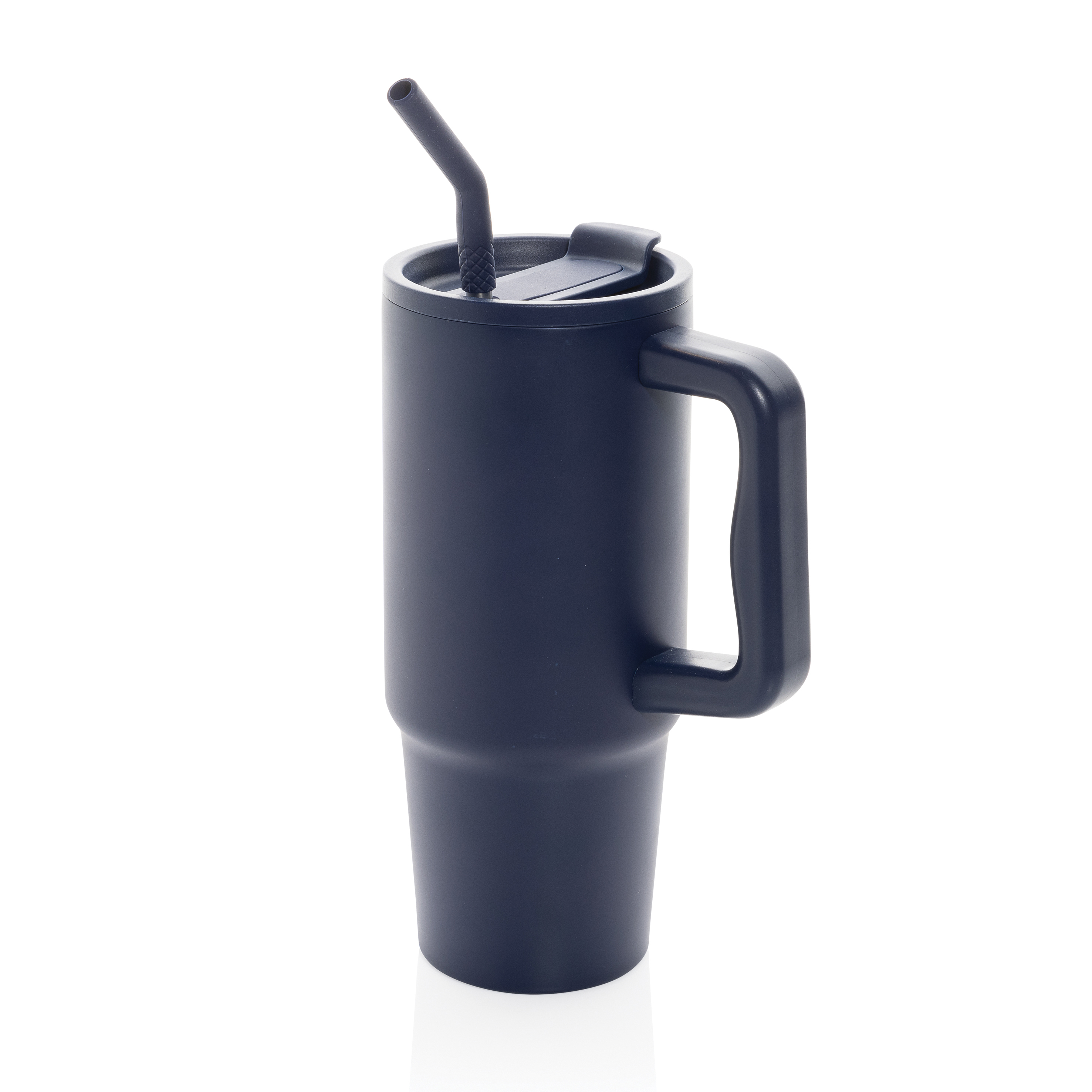Embrace Deluxe Recycled Stainless Steel Tumbler 900ml 83