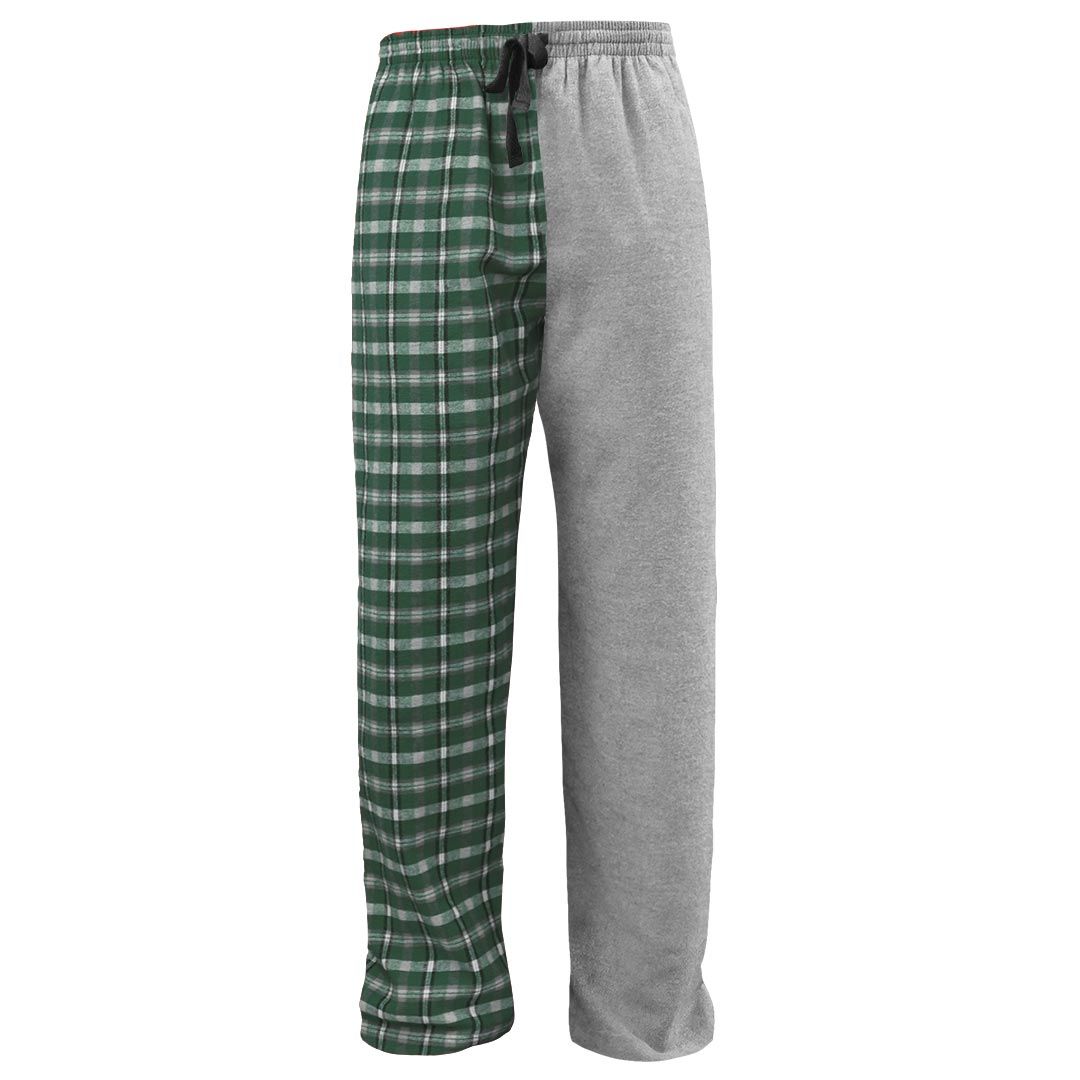 Halftime Flannel Pant 1