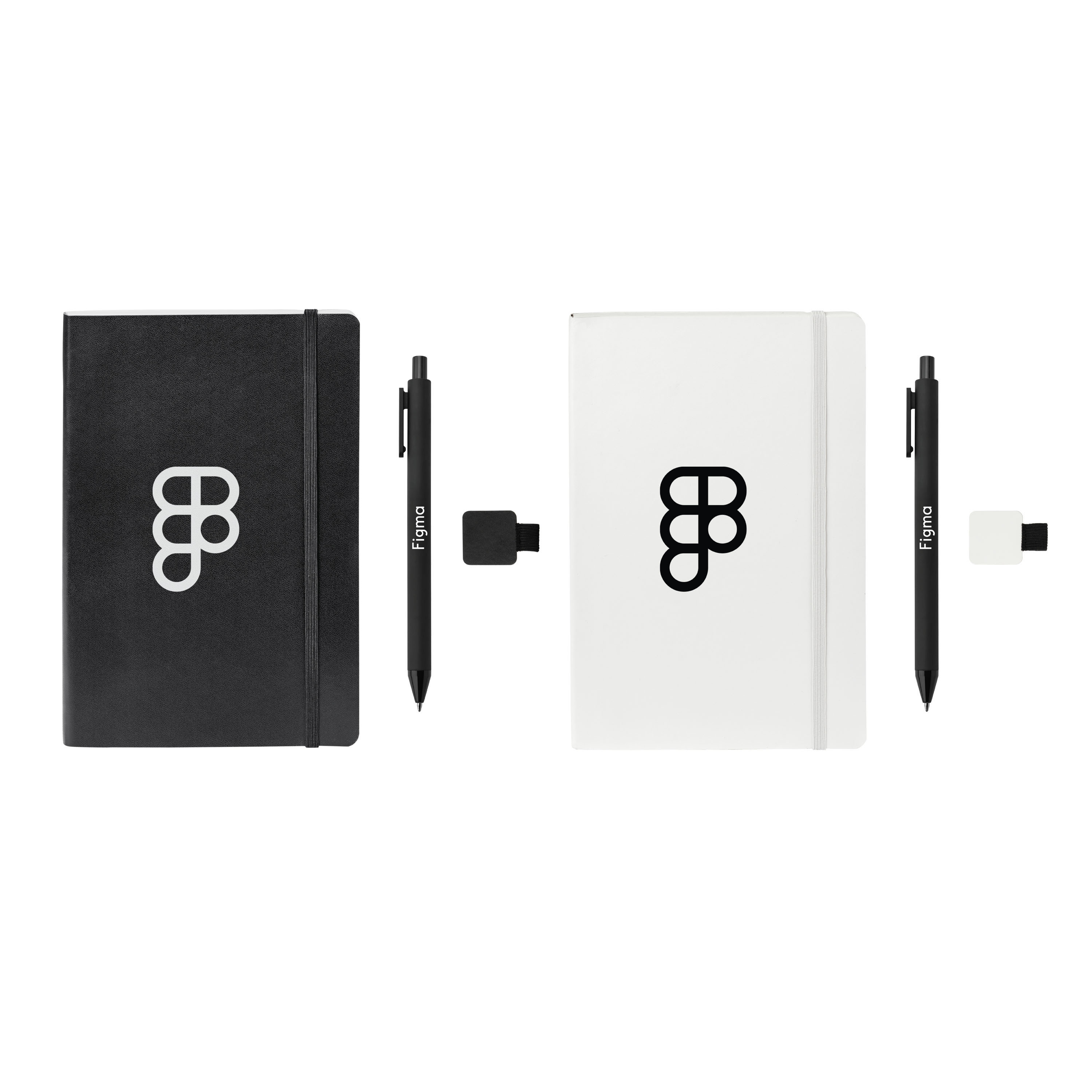 Neoskin Soft Cover Combo 3