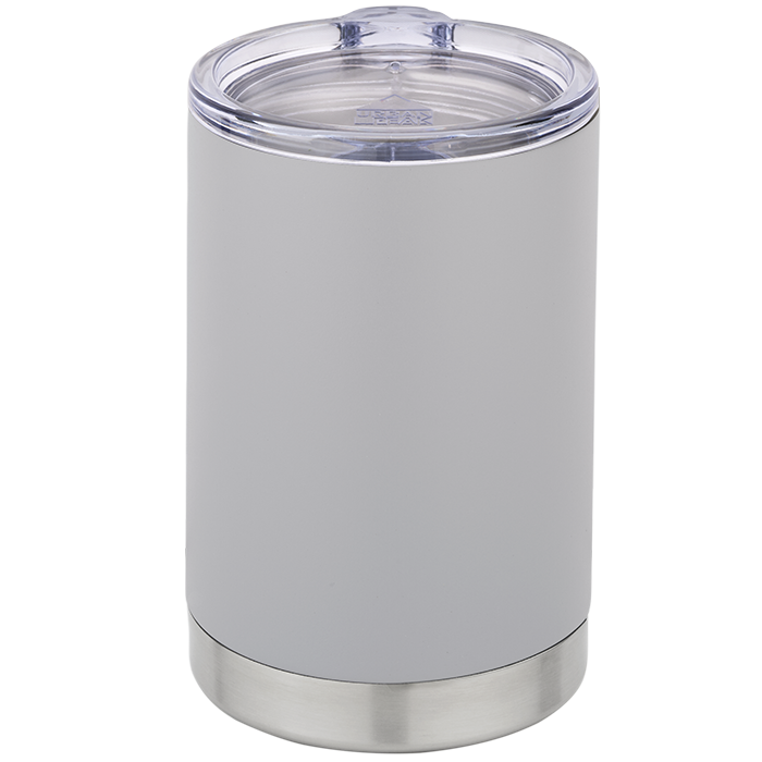 Urban Peak® 12 oz Bedrock Trail Vacuum Can Cooler 49