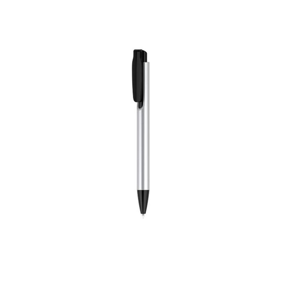 Fan Pen - Silver 11